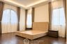 4 Bedroom House for rent in Setthasiri Phahol - Watcharapol, Tha Raeng, Bangkok