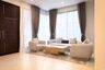 4 Bedroom House for rent in Setthasiri Phahol - Watcharapol, Tha Raeng, Bangkok