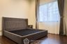 4 Bedroom House for rent in Setthasiri Phahol - Watcharapol, Tha Raeng, Bangkok