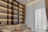 1 Bedroom Condo for rent in Noble Around Ari, Sam Sen Nai, Bangkok near BTS Ari