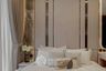 1 Bedroom Condo for rent in Noble Around Ari, Sam Sen Nai, Bangkok near BTS Ari
