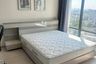 2 Bedroom Condo for rent in Rhythm Sukhumvit 36-38, Khlong Tan, Bangkok near BTS Thong Lo