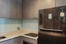 2 Bedroom Condo for rent in Rhythm Sukhumvit 36-38, Khlong Tan, Bangkok near BTS Thong Lo