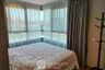 2 Bedroom Condo for rent in Ideo Sukhumvit 93, Bang Chak, Bangkok near BTS Bang Chak