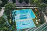 2 Bedroom Condo for rent in Ideo Sukhumvit 93, Bang Chak, Bangkok near BTS Bang Chak
