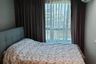 2 Bedroom Condo for rent in Ideo Sukhumvit 93, Bang Chak, Bangkok near BTS Bang Chak