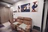 1 Bedroom Condo for rent in One 9 Five Asoke - Rama 9, Huai Khwang, Bangkok near MRT Phra Ram 9