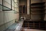 2 Bedroom Condo for rent in 185 Rajadamri, Lumpini, Bangkok near BTS Ratchadamri