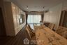 2 Bedroom Condo for rent in Ideo Rama 9 - Asoke, Huai Khwang, Bangkok near MRT Phra Ram 9