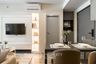2 Bedroom Condo for rent in Ideo Chula - Samyan, Si Phraya, Bangkok near MRT Sam Yan