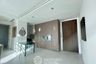 2 Bedroom Condo for rent in 185 Rajadamri, Lumpini, Bangkok near BTS Ratchadamri