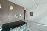 2 Bedroom Condo for rent in 185 Rajadamri, Lumpini, Bangkok near BTS Ratchadamri