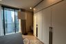 1 Bedroom Condo for rent in XT Phayathai, Thanon Phaya Thai, Bangkok near BTS Phaya Thai