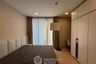 1 Bedroom Condo for rent in XT Phayathai, Thanon Phaya Thai, Bangkok near BTS Phaya Thai