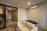 1 Bedroom Condo for rent in XT Phayathai, Thanon Phaya Thai, Bangkok near BTS Phaya Thai