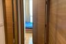 2 Bedroom Condo for rent in Rhythm Ratchada-Huai Khwang, Din Daeng, Bangkok near MRT Huai Khwang
