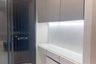 1 Bedroom Condo for rent in The Room Phayathai, Thanon Phaya Thai, Bangkok near BTS Phaya Thai