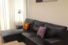 2 Bedroom Condo for rent in Siri at Sukhumvit, Phra Khanong, Bangkok near BTS Thong Lo