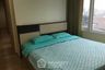 2 Bedroom Condo for rent in Siri at Sukhumvit, Phra Khanong, Bangkok near BTS Thong Lo