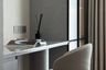 2 Bedroom Condo for rent in Khlong Toei, Bangkok near BTS Nana