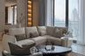 2 Bedroom Condo for rent in Khlong Toei, Bangkok near BTS Nana