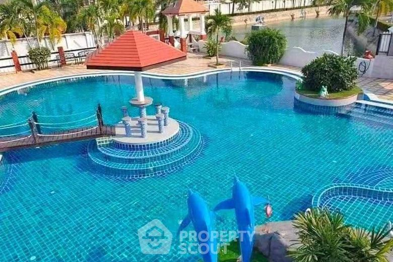 3 Bedroom House For Rent