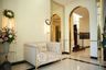 5 Bedroom House for rent in Perfect Place Rama 9-Krungthepkreetha, Saphan Sung, Bangkok