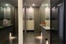2 Bedroom Condo for rent in Ashton Chula-Silom, Si Phraya, Bangkok near MRT Sam Yan