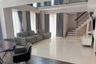 3 Bedroom Condo for rent in Langsuan Ville, Lumpini, Bangkok near BTS Chit Lom