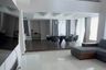 3 Bedroom Condo for rent in Langsuan Ville, Lumpini, Bangkok near BTS Chit Lom