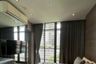 2 Bedroom Condo for rent in The Park at EM District, Khlong Tan, Bangkok near MRT Queen Sirikit National Convention Centre