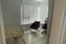2 Bedroom Condo for rent in Life One Wireless, Lumpini, Bangkok near BTS Ploen Chit