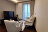 2 Bedroom Condo for rent in The Lumpini 24, Khlong Tan, Bangkok near BTS Phrom Phong