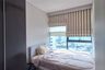 2 Bedroom Condo for rent in The Lumpini 24, Khlong Tan, Bangkok near BTS Phrom Phong