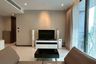 2 Bedroom Condo for rent in Khlong Toei, Bangkok near BTS Nana