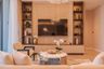 2 Bedroom Condo for rent in 98 Wireless, Lumpini, Bangkok near BTS Ploen Chit