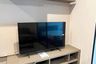 1 Bedroom Condo for rent in Ideo Rama 9 - Asoke, Huai Khwang, Bangkok near MRT Phra Ram 9