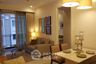 2 Bedroom Condo for rent in Q Langsuan, Lumpini, Bangkok near BTS Ratchadamri