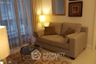2 Bedroom Condo for rent in Q Langsuan, Lumpini, Bangkok near BTS Ratchadamri