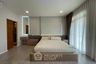 4 Bedroom House for rent in Mantana Bangna - Wongwaen, Dokmai, Bangkok