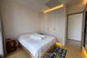 2 Bedroom Condo for rent in Ashton Asoke - Rama 9, Din Daeng, Bangkok near MRT Phra Ram 9