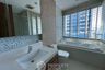 2 Bedroom Condo for rent in Bright Sukhumvit 24, Khlong Tan, Bangkok near BTS Phrom Phong