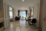 2 Bedroom Condo for rent in Life One Wireless, Lumpini, Bangkok near BTS Ploen Chit