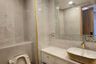 1 Bedroom Condo for rent in Copacabana Beach Jomtien, Nong Prue, Chonburi