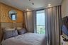 1 Bedroom Condo for rent in Copacabana Beach Jomtien, Nong Prue, Chonburi