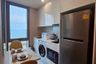 1 Bedroom Condo for rent in Copacabana Beach Jomtien, Nong Prue, Chonburi
