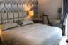 2 Bedroom Condo for rent in Noble Ploenchit, Lumpini, Bangkok near BTS Ploen Chit