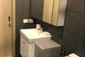 2 Bedroom Condo for rent in Noble Ploenchit, Lumpini, Bangkok near BTS Ploen Chit