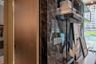 1 Bedroom Condo for rent in Ashton Silom, Suriyawong, Bangkok near BTS Chong Nonsi