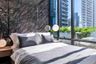 1 Bedroom Condo for rent in Ashton Silom, Suriyawong, Bangkok near BTS Chong Nonsi
